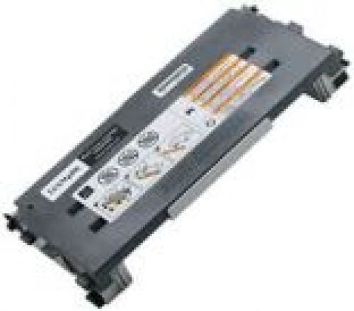 LEXMARK C-500/X500/X502 Toner Preto , Lexmark , LEXC500S2KG , 734646012119